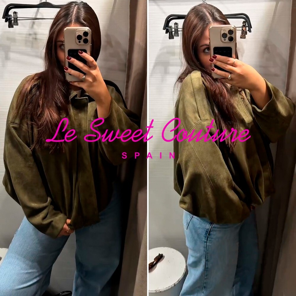 if you have Everyday ifyouhave ブラウン Hayk Oversized Boyfriend Blazer, Chocolate – SourceUnknown
