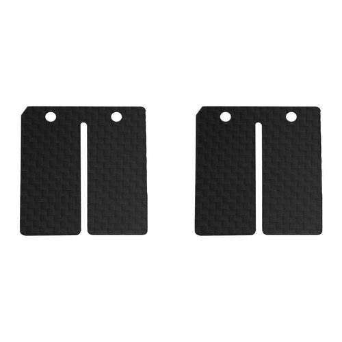 Membranventilsatz für Yamaha DT100 DT125 DT175 RD350 RD300 RD250 F2 - Bild 9 von 11
