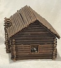 Picture 3 of 15