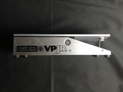 ギター VOLUME PEDAL KND-LOW FOR BASS kndlowbass_5c336a65-1529-4a6b-