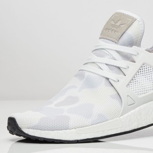 adidas nmd xr1 white duck camo adidas nmd xr1 white duck camo