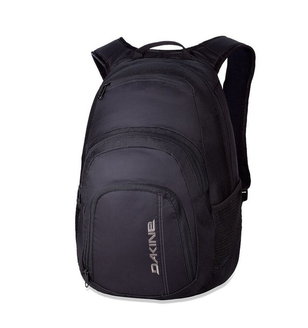 dakine backpack insulated cooler pocket