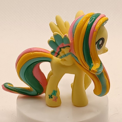My Little Pony, Mini Figures, Blind Bag, Multi-listing, Pick Your Ponies. - Picture 65 of 264