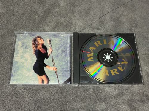 $5.00 Mixed Genre CDs - VG to Mint - Unlimited $5 Shipped - Foto 10 di 131