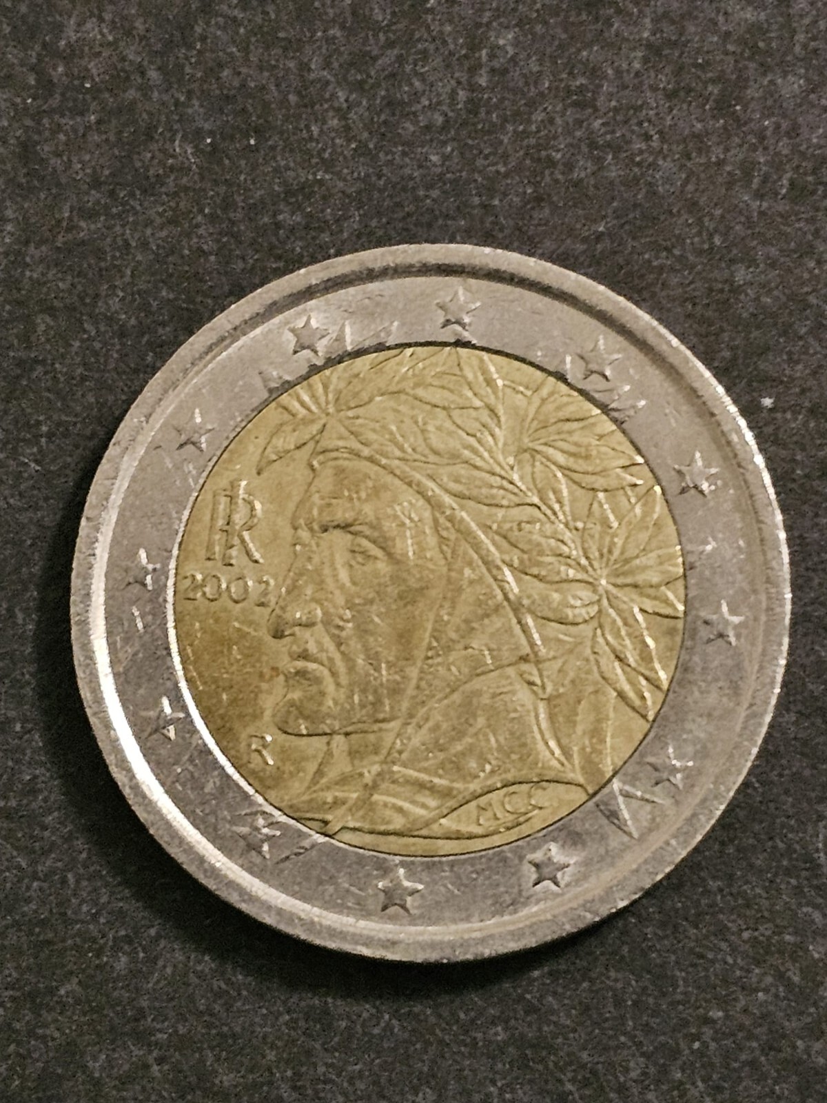 Picture 1 of 3