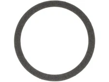 For 1964-1973 Chevrolet Chevelle Air Cleaner Mounting Gasket Mahle 39726WYGM