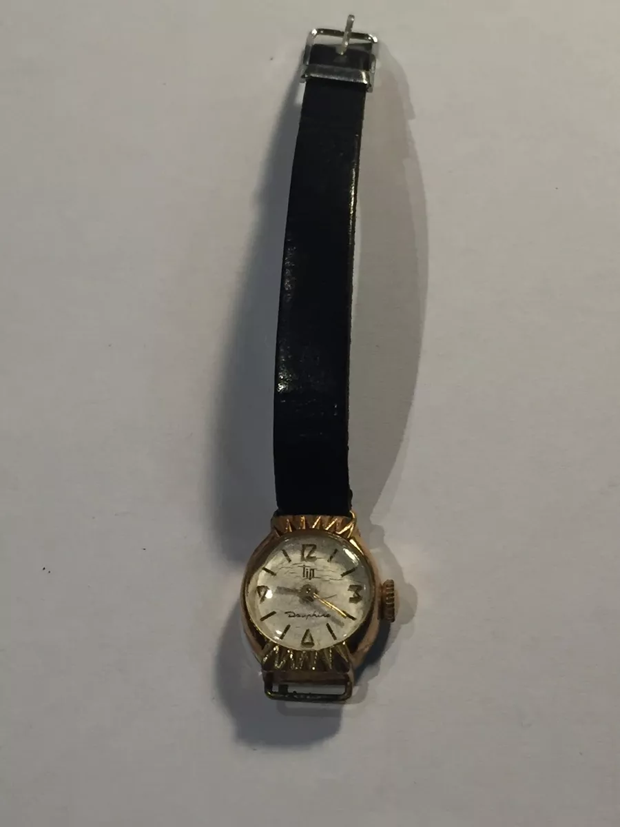Montres anciennes ebay new arrivals
