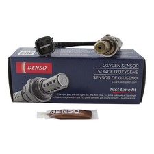 Denso Downstream Right Oxygen Sensor 234-4805 For Toyota 4Runner 2003-2004