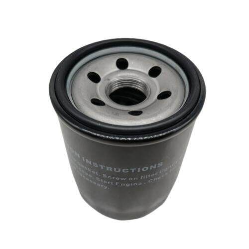 Kit de servicio de mantenimiento para Mercury 75/80/90/100/115/HP 8M0097855 47-8M0090819 - Imagen 8 de 9