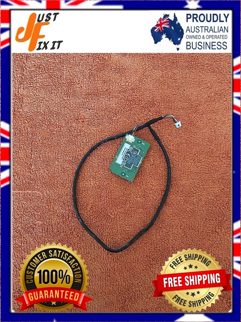 Foto 16 di 47