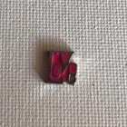 Bild 2 von 37