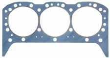 Fel-Pro 9354PT-1 Head Gasket Chevrolet 262ci 4.3L Engine