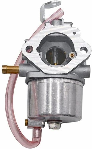 Carburatore per Club Car Precedent FE350 1998-UP, industrial carts 1996-up - Foto 6 di 10