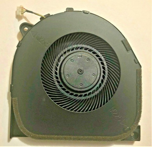 New FOR Lenovo Legion Y7000 Y530 Y530-15ICH Laptop GPU  Cooling Fan  - Picture 2 of 3