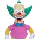 Clown Plush Cartoon & TV Character Action Figures