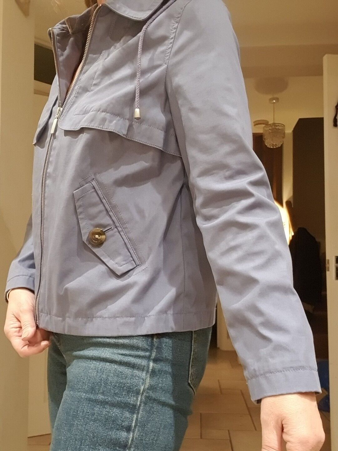 Picture 2 of 12