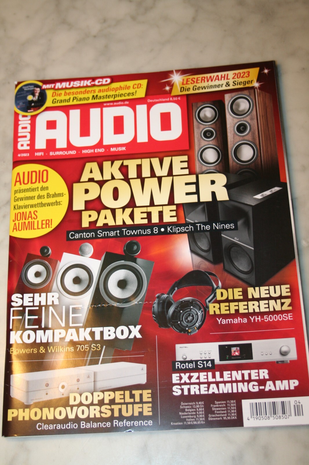 Bild 1 von 1