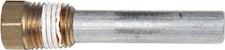Sierra International 23-6400 Anode for Select Westerbeke & Kohler Generators