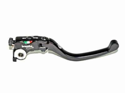 Brembo 15RCS 19RCS Front Brake Master Cylinder Complete
