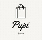 pupi_online_store