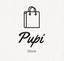 pupi_online_store