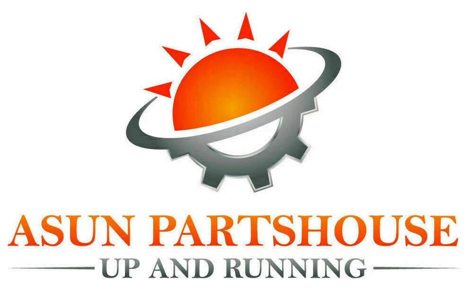 Kit de embrague Tusk Competition para KTM 300 350 450 500 XC XC I F W EXC SX-F Foto 3 de 4