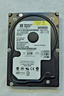 Western Digital Caviar Wd800 80Gb 3.5" Internal Ide Hard Drive - Tested/Working