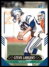 2021 Score Football Pick Complete Your Set #251-400 RC Stars 🔥🏈🔥