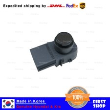 Genuine OEM BWS Ultrasonic Sensor 95720J5300P2M for Kia Stinger 2018-2021 