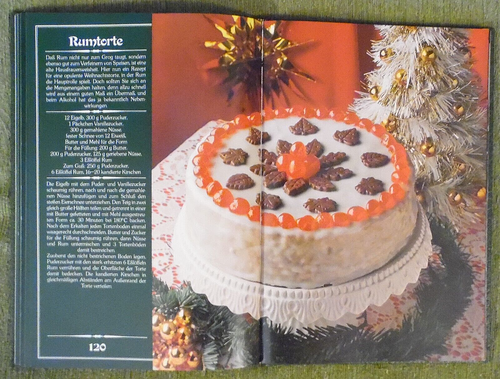 Sigloch , es weihnachtet sehr , Frank Gerhard , HC , 1978 ,TOP - Imagen 13 de 13