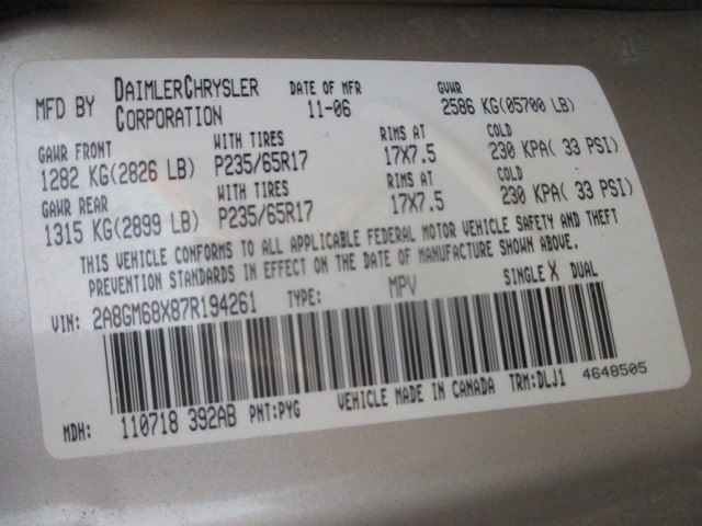 Picture 6 of 22
