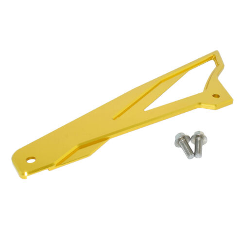Protector de panel de cubierta de cadena trasera para SUZUKI GSXR600 TL1000R TL1000S DL1000 - Imagen 15 de 19