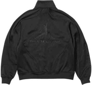 Supreme Jordan Jacket | eBay Supreme Jordan Jacket | eBay