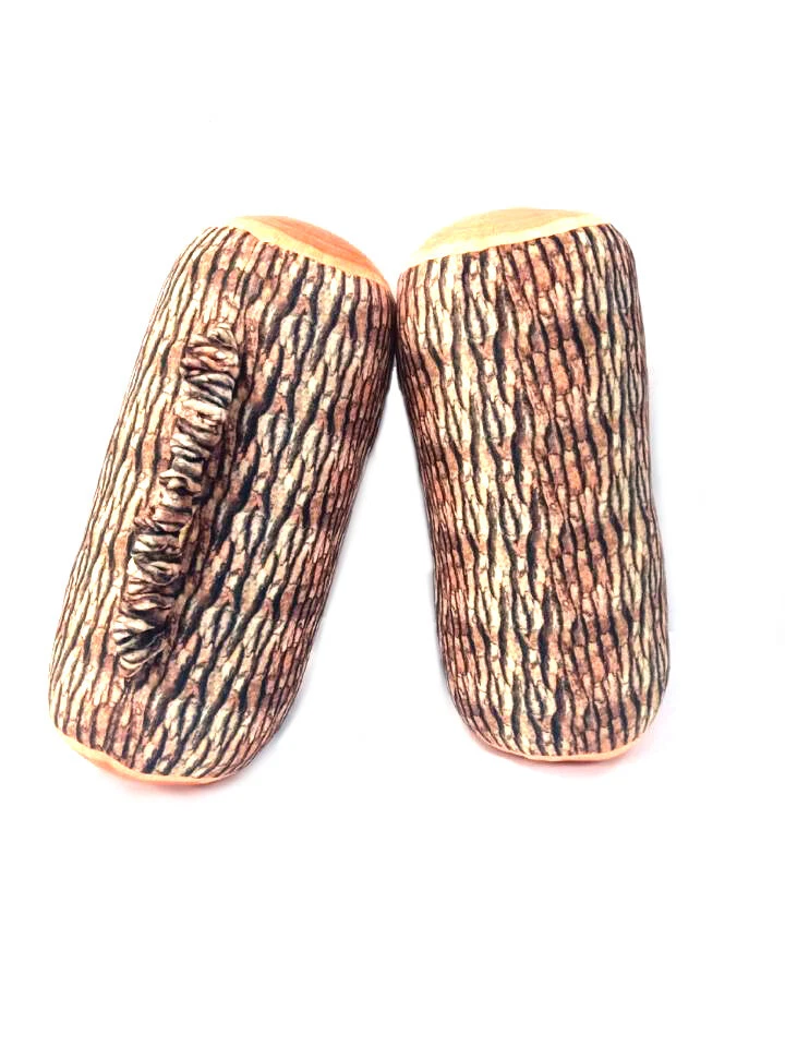 Almohada Tree Hugger 'Vibe Therapy' Foto 3 de 3