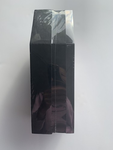 MEZCO Banshee Living Dead Doll Series 27 16th Anniversary LDD Horror Doll Sealed - Picture 6 of 6