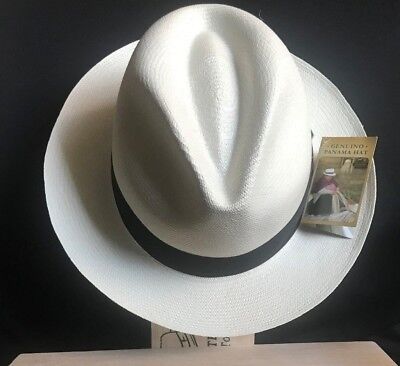 www.ebay.com