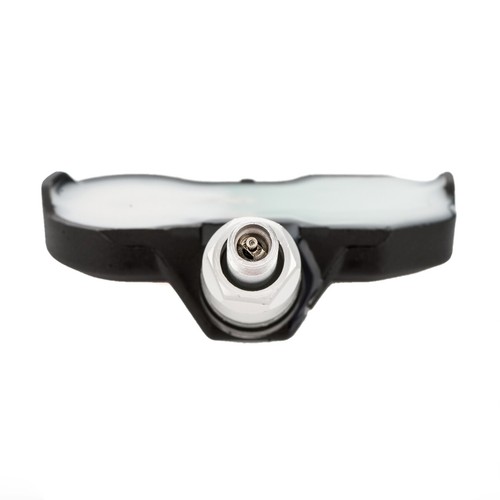 4x RDCi TPMS-Sensor Reifenluftdrucksensor 7PP907275F für PORSCHE PANAMERA 970 - Bild 8 von 12