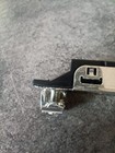Foto 3 di 4