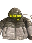 Foto 3 di 14