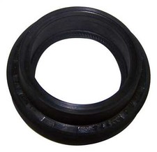 Fit 1987-1989 Cherokee Comanche 2wd Ba105 Manual Transmission Output Shaft Seal