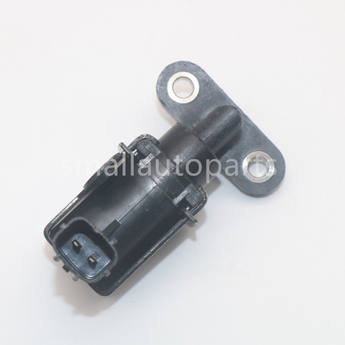 OEM Fuel Vapor Emission Purge Solenoid Valve 192000-5041 for 99-04 Honda Odyssey - Picture 2 of 7