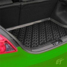 Kofferraumwanne passend für Chevrolet Cruze Limo ab 2009-