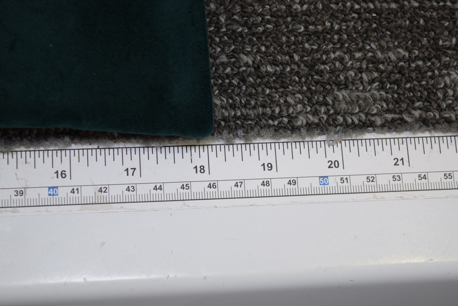 Picture 13 of 15