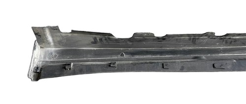 MINIGONNA / MODANATURA SOTTOPORTA LATO DX FIAT 500X 2015 - 735572237 - Foto 7 di 13