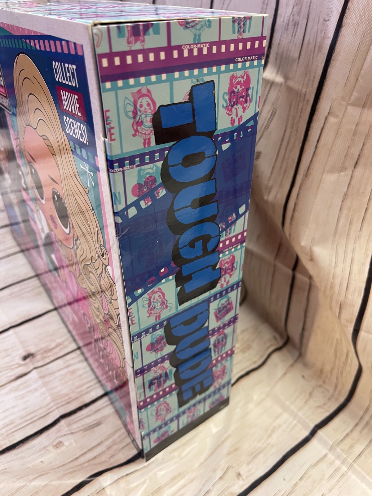 Bild 7 von 12