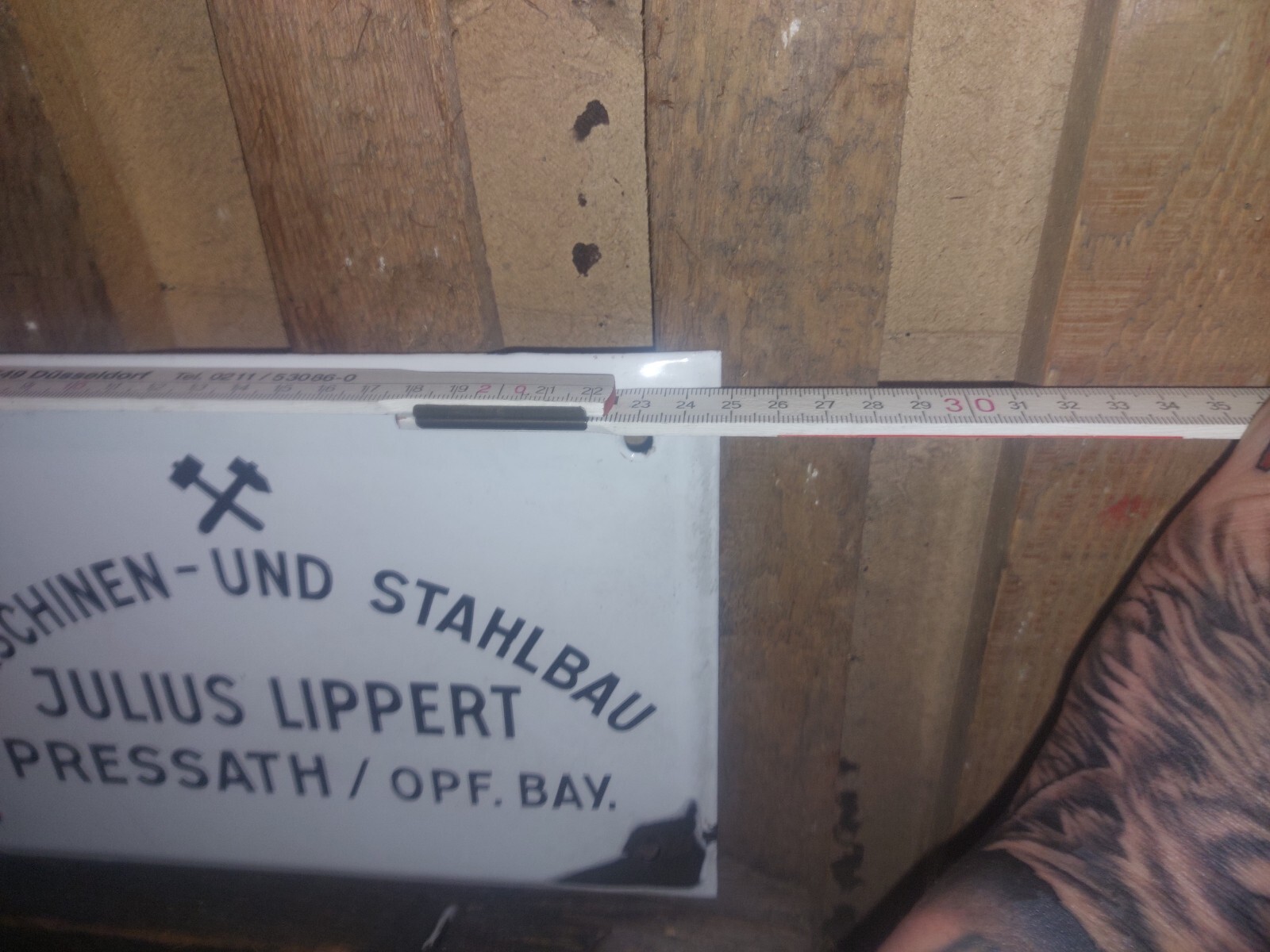 Bild 5 von 7