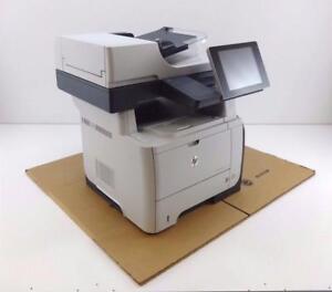 HP LASERJET ENTERPRISE 500 MFP M525DN WINDOWS 7 64BIT DRIVER DOWNLOAD DRIVER: HP LASERJET ENTERPRISE 500 MFP M525DN