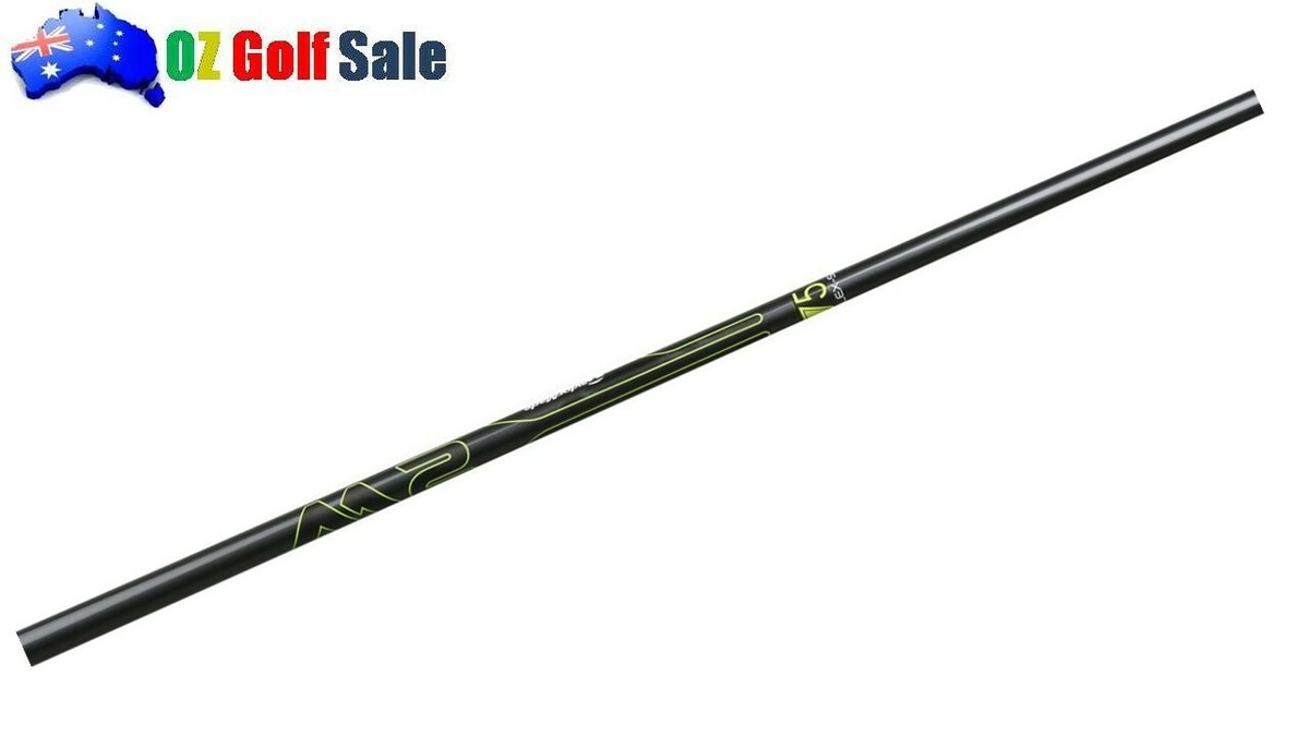 Shaft for TaylorMade M2 2017 Driver FUJIKURA PRO 56 Stiff Graphite Shaft Shaft for TaylorMade M2 2017 Driver FUJIKURA PRO 56 Stiff Graphite Shaft