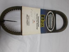 ULTIMAX MAX1106M3 Max Belt (063)