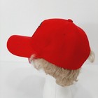 Foto 4 di 9